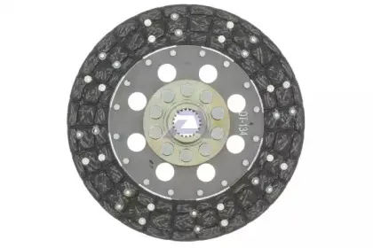 DT-134 AISIN Диск сцепления